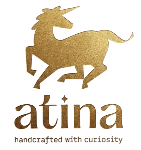 Atina Studio