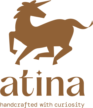Atina Studio